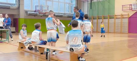 U10 - fantje&dekleta (15)